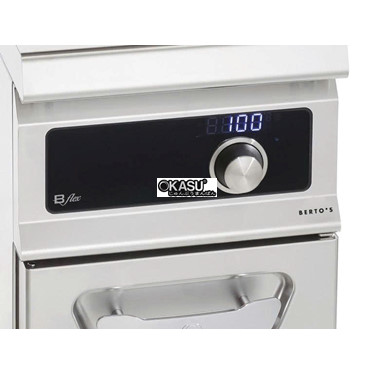 he thong dieu khien dien tu bflex lcbflex   hinh 1