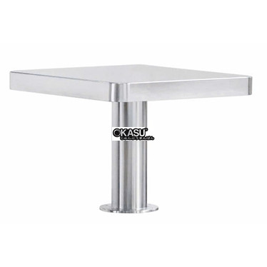 bep gas 7 + 7 kw lcpsal hinh 1