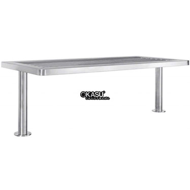 bep ga mat ran 13 kw lcgpt   hinh 1