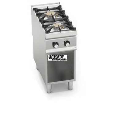 bep ga 2 bep co tu sg9f2mps  hinh 1