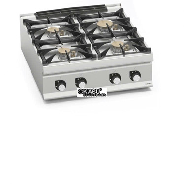 bep gas 4 bep lxg9f4ps hinh 1