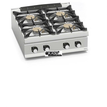 bep gas 4 bep lxg9f4psp hinh 1