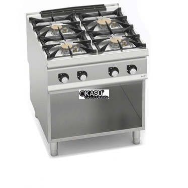 bep ga 2 bep co tu sg9f4mps hinh 1