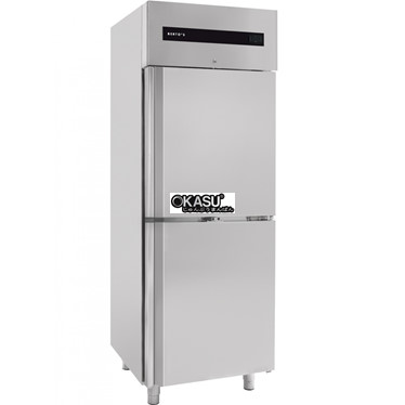 tu dong 2 canh bertos cab700bt2p hinh 1