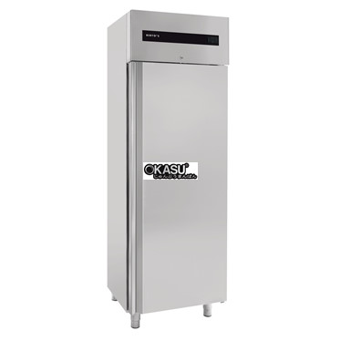 tu dong 1 canh bertos cab600bt hinh 1