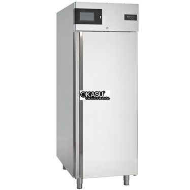 tu dong mat bertos rpc700 hinh 1