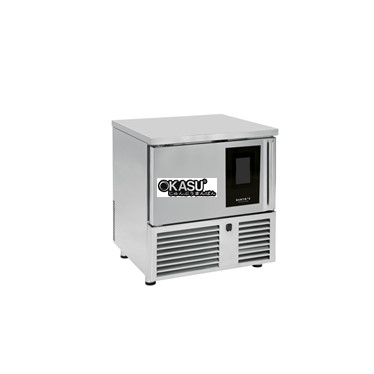 ban dong mat 5 khay bertos bc5t-gv hinh 1