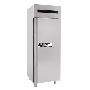 tu dong 1 canh bertos cab700bt hinh 1