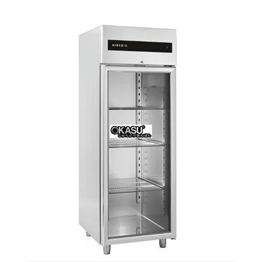 tu mat 1 canh bertos cab700gtn hinh 1