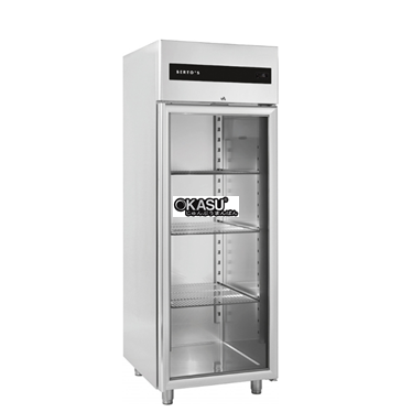 tu dong 1 canh kinh dung bertos cab700gbt hinh 1