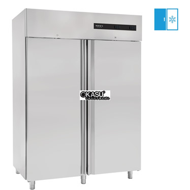 tu dong mat bertos cab1400tnbt hinh 1