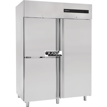 tu dong 3 canh bertos cab1400bt3p hinh 1