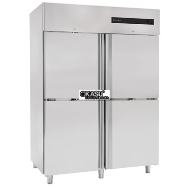 tu dong 4 canh bertos cab1400bt4p hinh 1