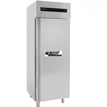 tu dong 1 canh bertos cab700prbt hinh 1