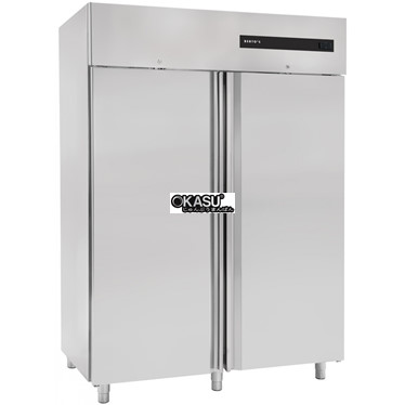 tu dong 2 canh dung bertos cab1400bt hinh 1