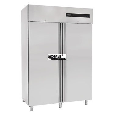 tu dong 2 canh dung bertos cab1200bt hinh 1