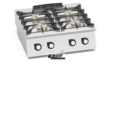 bep gas 4 bep sg7f4b hinh 1