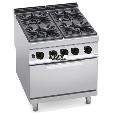 bep gas 4 bep kem lo gas 2/1 g9f4+fg hinh 1