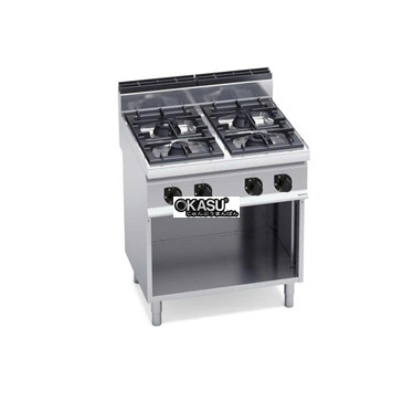 bep ga 4 bep kem tu g7f4m / g7f4mp hinh 1