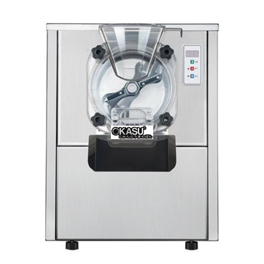 may lam kem cung canaan bql-112y hinh 1