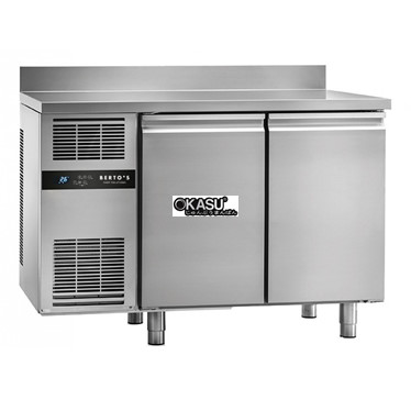 ban mat 2 canh inox bertos cou128tnpa hinh 1