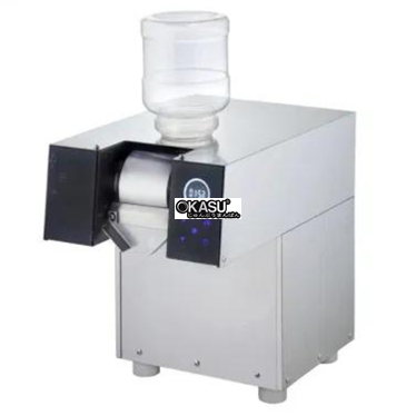 may lam kem tuyet bingsu cac130 hinh 1