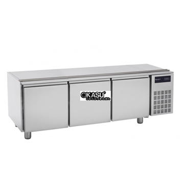 ban dong 3 canh inox bertos 7sc3p160 hinh 1