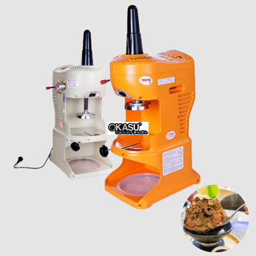 may bao da tuyet bingsu cadb-1 hinh 1