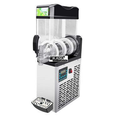 may lam da tuyet nuoc ngot 1 binh chua hinh 1