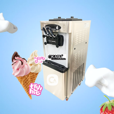 may lam kem tuoi lk-027 hinh 1