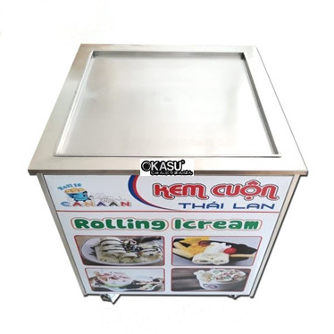 may lam kem cuon chao lon don 60cm   hinh 1