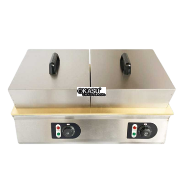 may lam banh souffle hinh 1