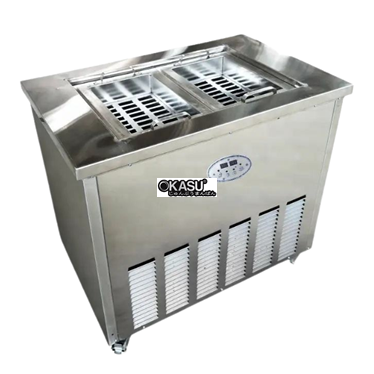 may lam kem que khuon doi hinh 1