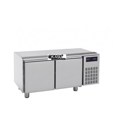 ban dong 2 canh inox bertos 9sc2p120 hinh 1