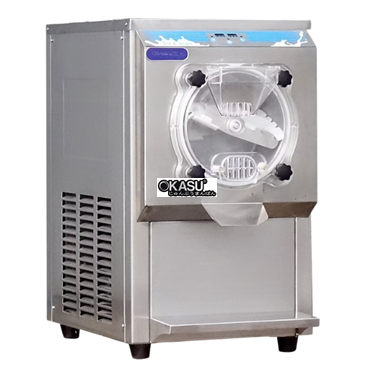 may lam kem cung de ban bql-sy2210 hinh 1