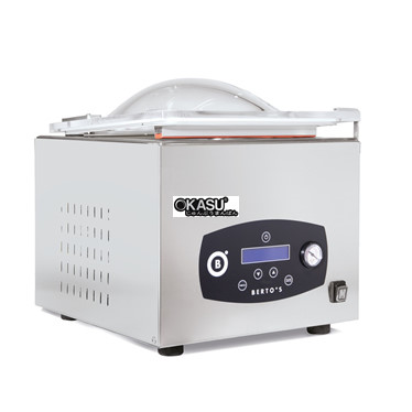 may dong goi chan khong bertos sv32 hinh 1