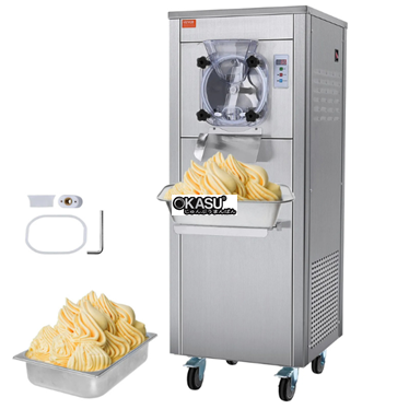 may lam kem cung dang dung bql-sy2220 hinh 1