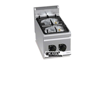 bep ga 2 bep g6f2bpw  hinh 1