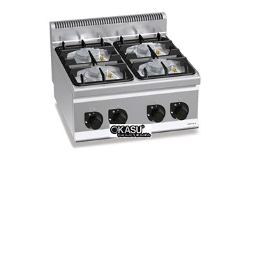 bep gas 4 bep g6f4bpw hinh 1