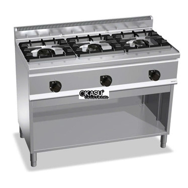 bep ga 3 bep kem tu g6f3mh12 hinh 1