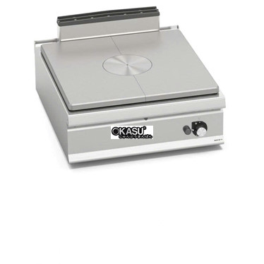 bep gas mat bang ran lxg9tp hinh 1