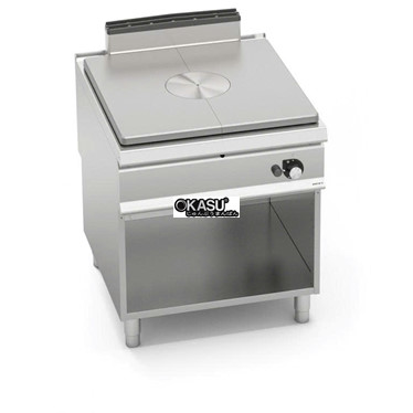 bep gas mat bang ran gan tren tu sg9tpm hinh 1