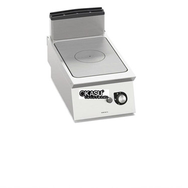 bep gas mat bang ran sg7t4pb hinh 1