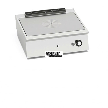 bep gas mat bang ran sg7tpb hinh 1