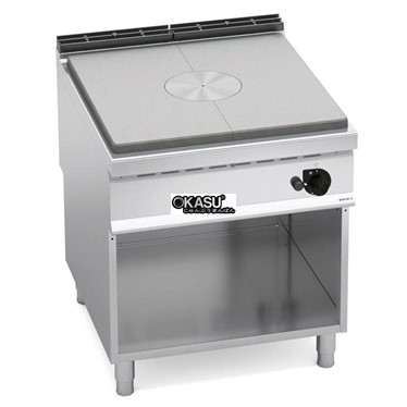 bep gas mat bang ran gan tren g9tpm hinh 1