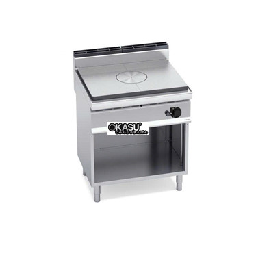 mat ban lien khoi kem tu g7tpm hinh 1