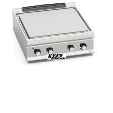 bep dien tan nhiet lxe9tp hinh 1