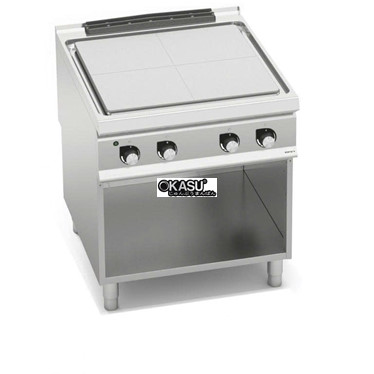 bep dien tan nhiet se9tpm hinh 1