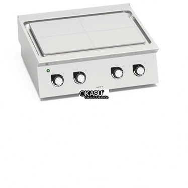 bep dien tan nhiet se7tpb hinh 1