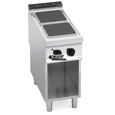 bep dien 2 mat vuong gan tren tu e9pq2m hinh 1